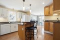 Additional image 5 of 105 Onamog St, Marlborough, MA, 01752
