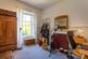 Additional image 53 of Kinneil, Lamlash, Isle Of Arran