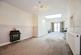 Additional image 3 of Horton Close, Middleton Cheney, Banbury