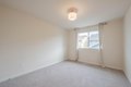 Additional image 27 of 18831 Sedgwick Ln, Marina, CA, 93933