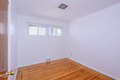 Additional image 14 of 26 Link St, Albany, NY, 12208