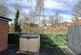 Additional image 24 of 37 Fir Lane, Royton