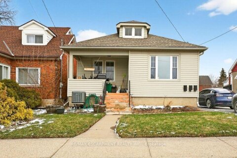 Additional image 8 of Back Unit-66 Queen Street S, Thorold, ON, L2V 3N5