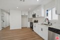 Additional image 11 of 4920 S Wilton Pl, Los Angeles, CA, 90062