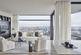 Additional image 11 of .2 Principal Tower, London, London