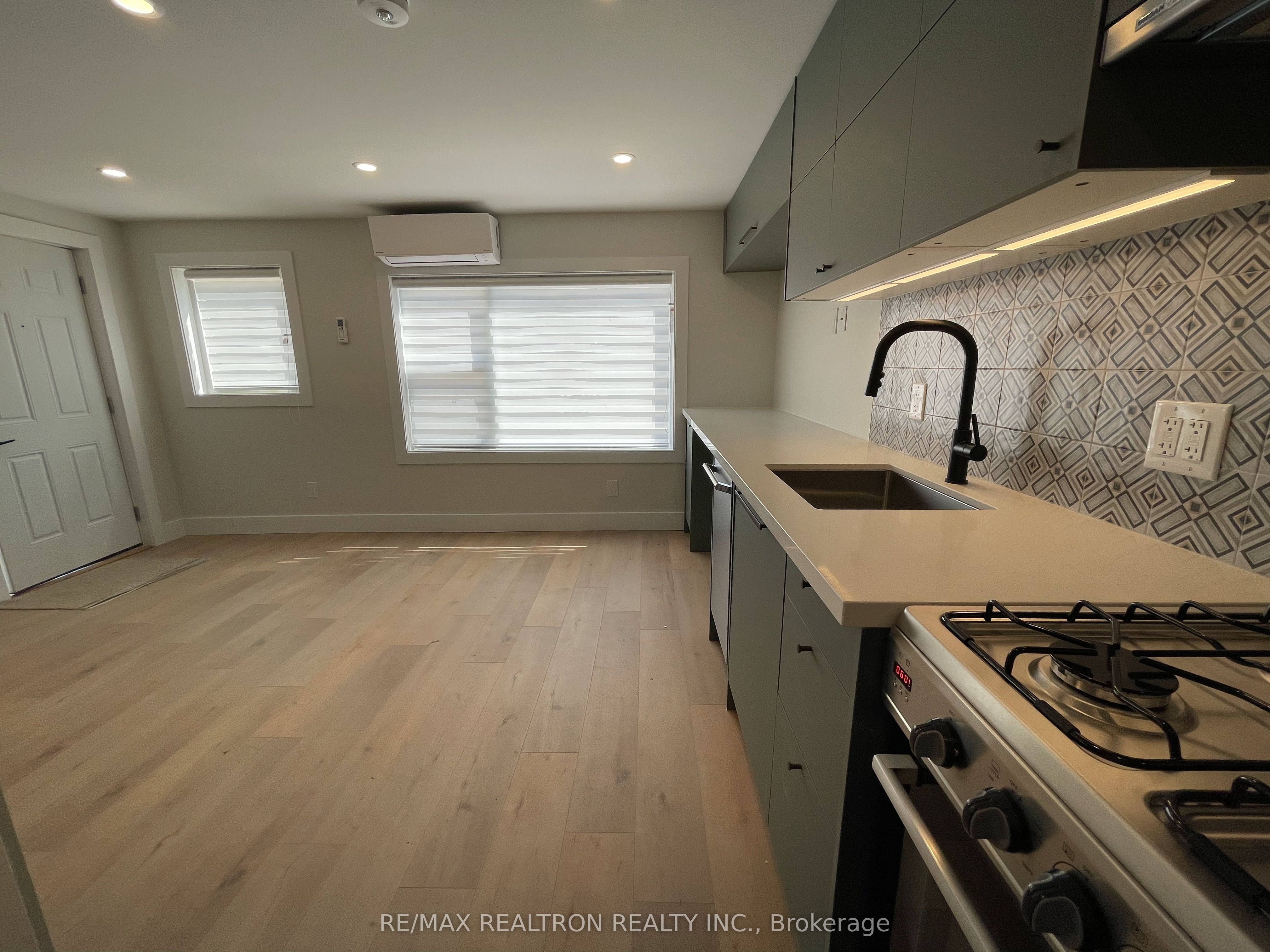 Additional image 6 of 3-82 Gunn Street, Barrie, ON, L4M 2H5