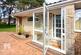 Additional image 19 of Shelley Close | Ashley Heath | Ringwood | BH24