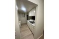 Additional image 4 of 7040 Haskell Ave Apt 311, Van Nuys, CA, 91406