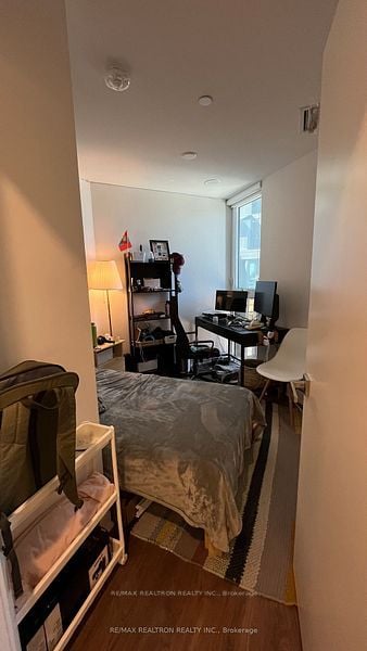 Additional image 5 of 703-30 Tretti Way, Toronto, ON, M3H 0E3