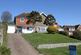 The Link, East Dean  BN20
