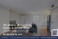 Additional image 3 of 18425 Malden St Unit 8186A, Los Angeles, CA, 91325
