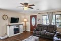 Additional image 8 of 560 W Stuart Ave, Clovis, CA, 93612