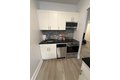 Additional image 5 of 50W W 34th St Unit 23C4, New York, NY, 10001