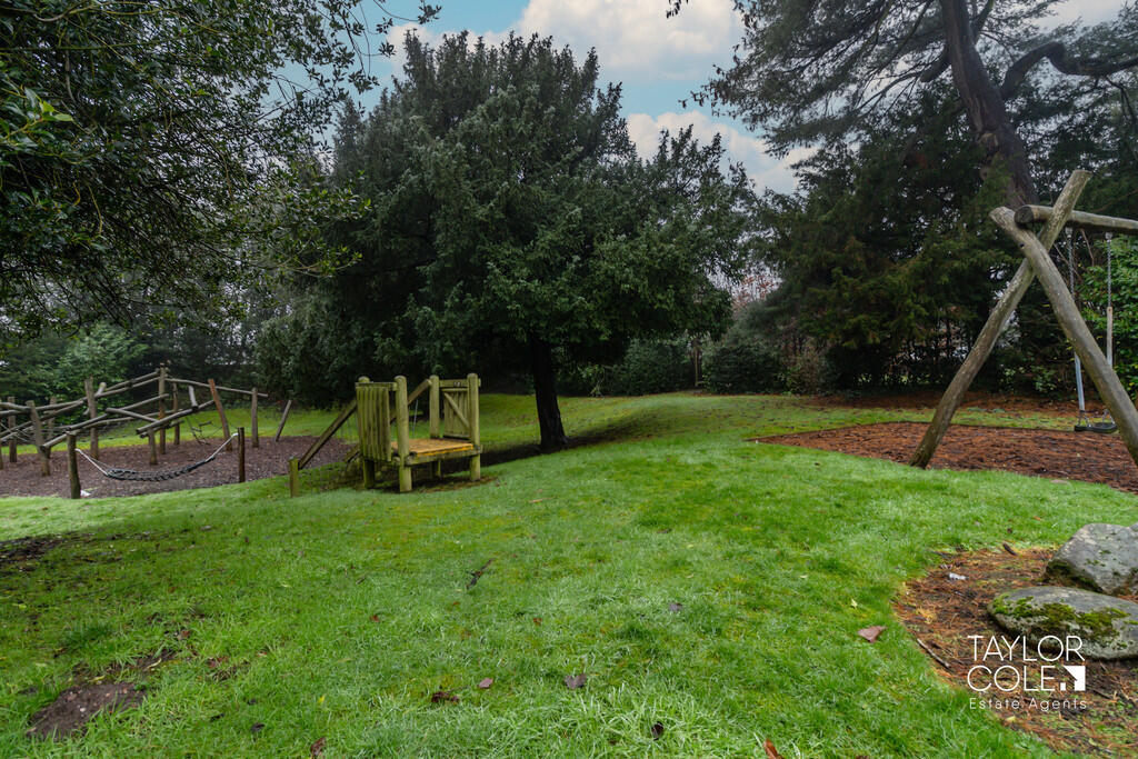 Additional image 34 of The Laurels, Fazeley