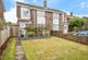 St. Davids Close, Bulwark, CHEPSTOW