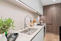 Additional image 7 of 1 Bristol Ct Apt 521, San Francisco, CA, 94130