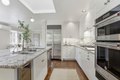Additional image 16 of 25381 Markham Ln, Salinas, CA, 93908
