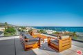 Additional image 3 of 23917 Malibu Rd, Malibu, CA, 90265