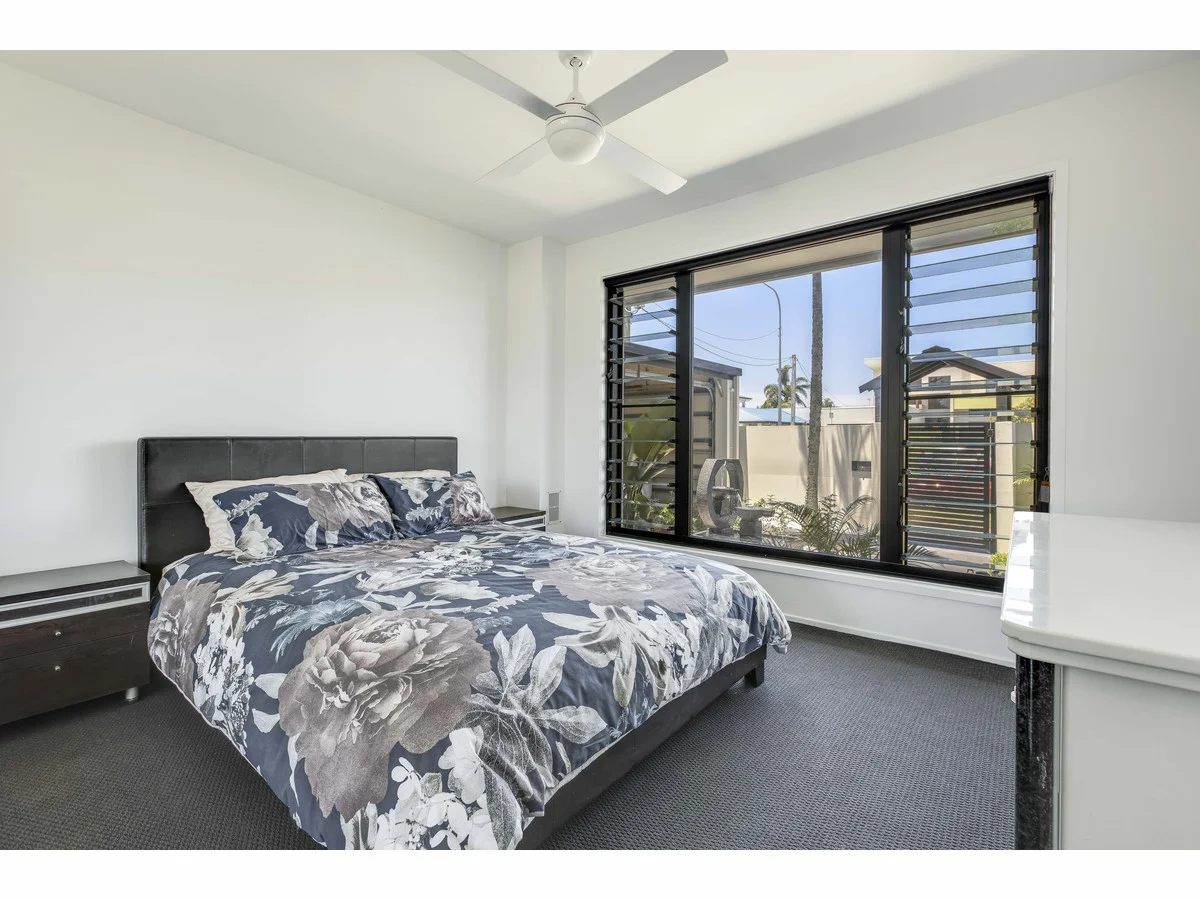 Additional image 19 of 43 Rio Vista Boulevard, Broadbeach Waters QLD 4218