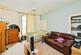 Additional image 18 of Lisson Grove, Plymouth