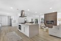Additional image 9 of 22736 Schoolcraft St, West Hills, CA, 91307