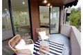 Additional image 19 of 1745 Camino Palmero St Apt 537, Los Angeles, CA, 90046