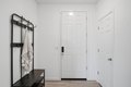 Additional image 5 of 1703 W Woodward Ave, Manteca, CA, 95337
