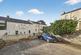 Additional image 11 of College Avenue, Mannamead, Plymouth