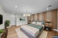 Additional image 43 of 38 Pershing Pl, Woodland Park, NJ, 07424