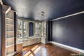 Additional image 20 of 5385 Main St, Trumbull, CT, 06611