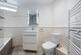 Additional image 4 of Brackenbury Road, Hammersmith, W6
