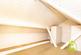 Additional image 24 of Kings Avenue, Poole BH14