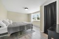 Additional image 18 of 35 Zinnia Dr, Vernon, NJ, 07418