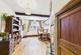 Additional image 14 of High Street, Bewdley, DY12 2DH