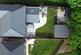 Additional image 3 of Whinfell Drive, Normanby