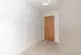 Additional image 22 of Five Apartments @ 53 Lemont Road, Totley, S17 4GJ