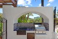 Additional image 15 of 17156 Dos Hermanos Rd, Poway, CA, 92064