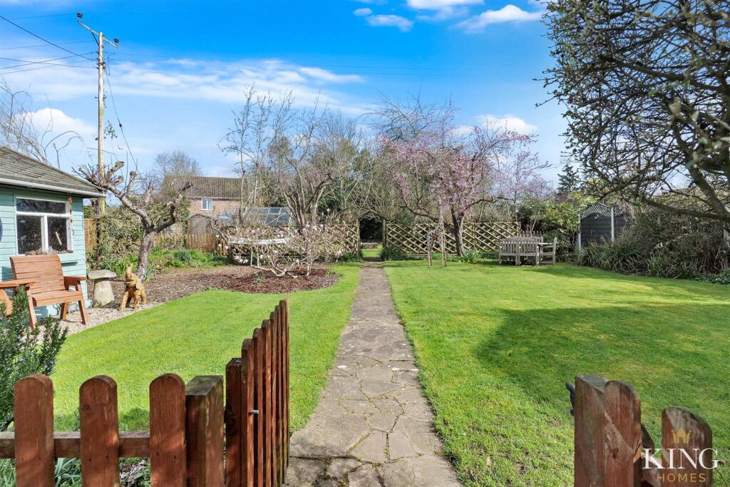 Additional image 14 of Birmingham Road, Mappleborough Green, Studley