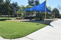 Additional image 27 of 32798 Caserta Dr, Temecula, CA, 92592