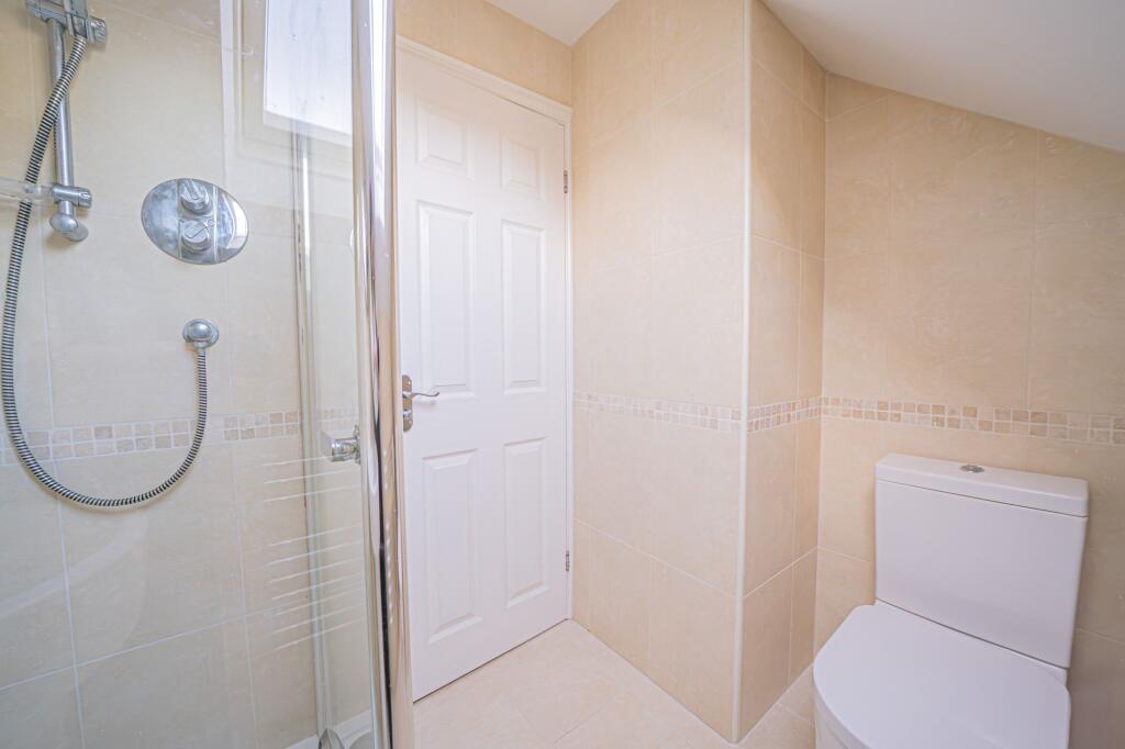Additional image 31 of Manor Road, Dorridge, B93