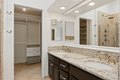 Additional image 24 of 9308 Babauta Rd Apt 62, San Diego, CA, 92129