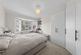 Additional image 8 of Chester Road, Grappenhall, WA4