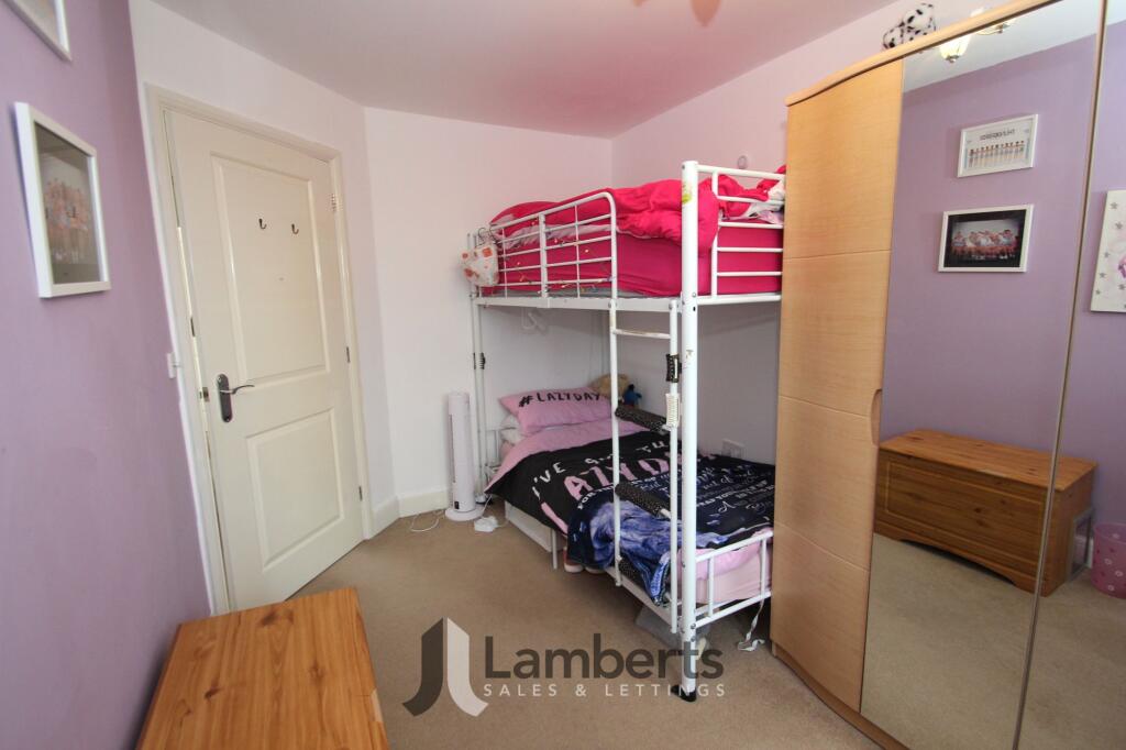 Additional image 12 of Shottery Close, Ipsley, B98