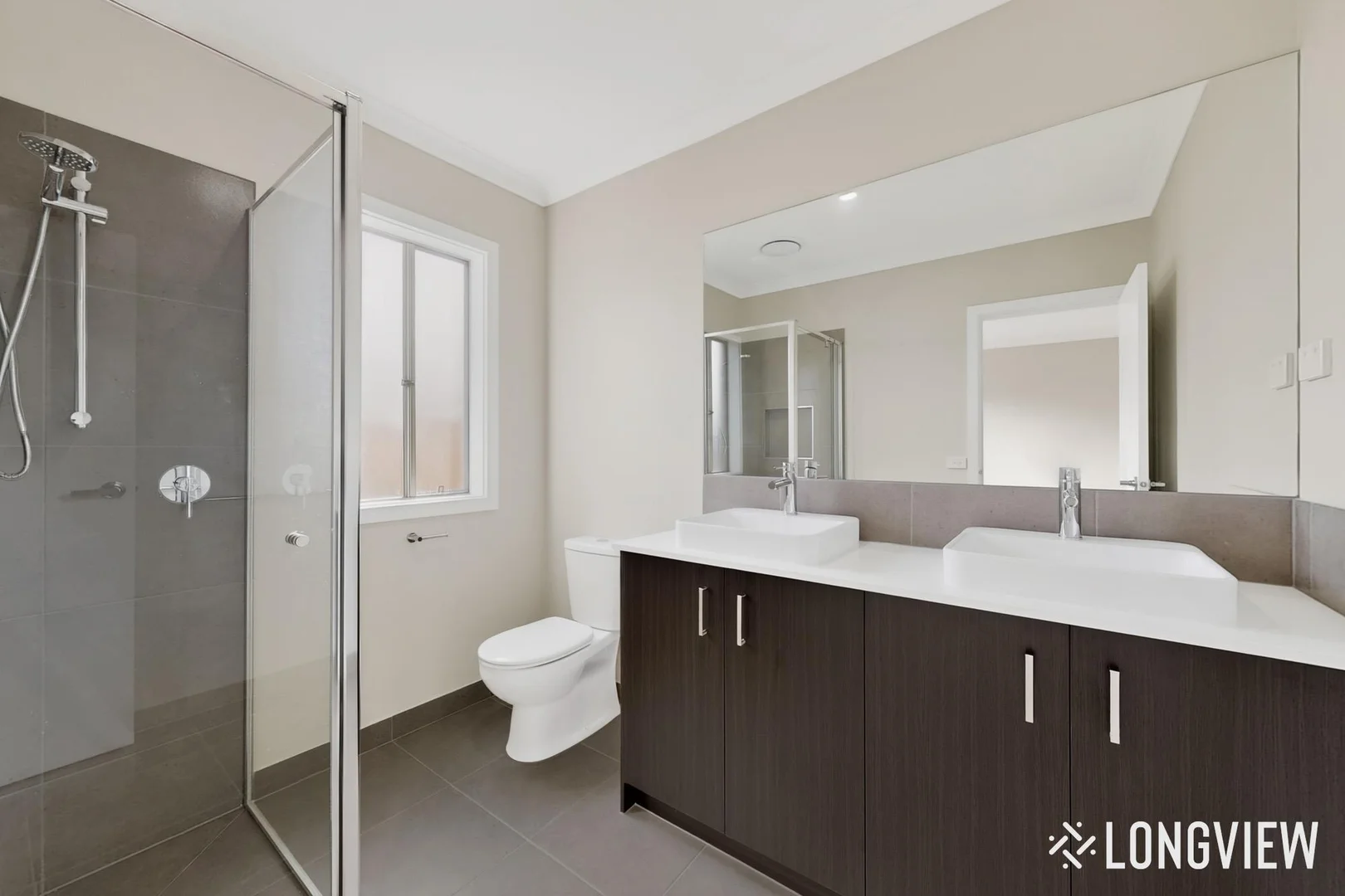 Additional image 11 of 4 Atherton Street, Beveridge VIC 3753