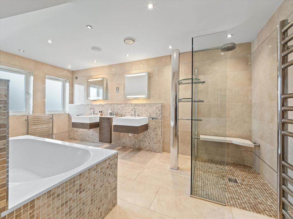 Additional image 15 of Poolhead Lane, Tanworth-in-Arden, Solihull, Warwickshire, B94