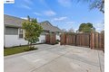 Additional image 53 of 580 Boyd Rd, Pleasant Hill, CA, 94523