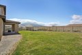 Additional image 61 of 39367 Stirrup Ct, Palmdale, CA, 93551