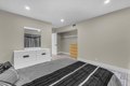 Additional image 29 of 5803 Los Santos Dr Unit 19, Palm Springs, CA, 92264