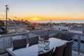 Additional image 6 of 4527 Narragansett Ave, San Diego, CA, 92107