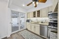 Additional image 8 of 7717 85th St, Glendale, NY, 11385